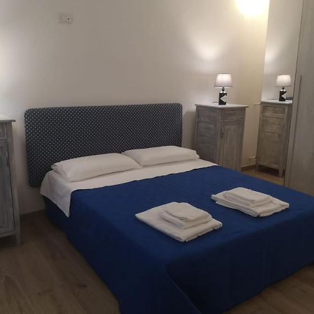 Delcicer Casa Vacanze O Camera Privata Galatina Exterior foto